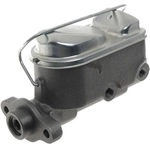Order RAYBESTOS - MC36397 - New Master Cylinder For Your Vehicle