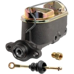 Order RAYBESTOS - MC36399 - New Master Cylinde For Your Vehicle
