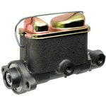 Order New Master Cylinder by RAYBESTOS - MC36407 For Your Vehicle