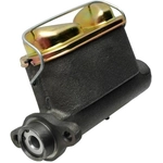 Order New Master Cylinder by RAYBESTOS - MC36408 For Your Vehicle