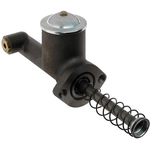 Order New Master Cylinder by RAYBESTOS - MC36438 For Your Vehicle