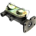 Order New Master Cylinder by RAYBESTOS - MC36439 For Your Vehicle
