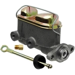 Order RAYBESTOS - MC36440 - New Master Cylinder For Your Vehicle