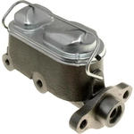 Order RAYBESTOS - MC36445 - New Master Cylinder For Your Vehicle