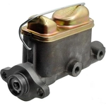Order New Master Cylinder by RAYBESTOS - MC36456 For Your Vehicle