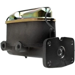 Order RAYBESTOS - MC36460 - New Master Cylinder For Your Vehicle