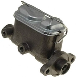 Order RAYBESTOS - MC36461 - New Master Cylinder For Your Vehicle