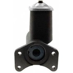 Order New Master Cylinder by RAYBESTOS - MC36465 For Your Vehicle