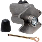 Order New Master Cylinder by RAYBESTOS - MC36492 For Your Vehicle