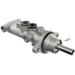Order New Master Cylinder by RAYBESTOS - MC390024 For Your Vehicle