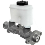 Order New Master Cylinder by RAYBESTOS - MC390033 For Your Vehicle