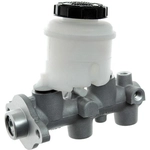Order New Master Cylinder by RAYBESTOS - MC390034 For Your Vehicle