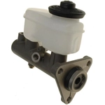 Order New Master Cylinder by RAYBESTOS - MC390048 For Your Vehicle