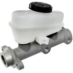 Order New Master Cylinder by RAYBESTOS - MC390049 For Your Vehicle