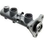 Order New Master Cylinder by RAYBESTOS - MC390050 For Your Vehicle