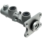 Order New Master Cylinder by RAYBESTOS - MC390053 For Your Vehicle