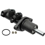 Order New Master Cylinder by RAYBESTOS - MC390071 For Your Vehicle