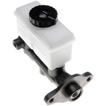 Order New Master Cylinder by RAYBESTOS - MC390088 For Your Vehicle