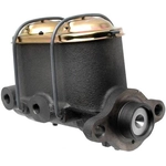 Order New Master Cylinder by RAYBESTOS - MC39009 For Your Vehicle