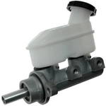 Order New Master Cylinder by RAYBESTOS - MC390096 For Your Vehicle