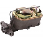 Order RAYBESTOS - MC39011 - New Master Cylinder For Your Vehicle