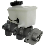 Order New Master Cylinder by RAYBESTOS - MC390114 For Your Vehicle