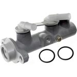 Order New Master Cylinder by RAYBESTOS - MC390115 For Your Vehicle