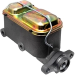 Order New Master Cylinder by RAYBESTOS - MC39012 For Your Vehicle