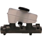Order New Master Cylinder by RAYBESTOS - MC390125 For Your Vehicle