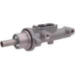 Order New Master Cylinder by RAYBESTOS - MC390126 For Your Vehicle