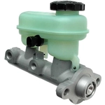Order New Master Cylinder by RAYBESTOS - MC390129 For Your Vehicle