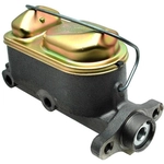 Order New Master Cylinder by RAYBESTOS - MC39014 For Your Vehicle