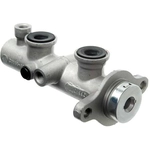 Order New Master Cylinder by RAYBESTOS - MC390141 For Your Vehicle