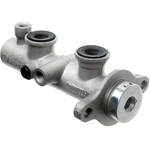 Order Maître-cylindre neuf de RAYBESTOS - MC390141 For Your Vehicle