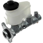 Order New Master Cylinder by RAYBESTOS - MC390143 For Your Vehicle