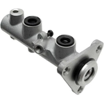 Order New Master Cylinder by RAYBESTOS - MC390148 For Your Vehicle
