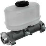 Order New Master Cylinder by RAYBESTOS - MC390158 For Your Vehicle