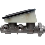 Order RAYBESTOS - MC39016 - New Master Cylinder For Your Vehicle