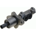 Order New Master Cylinder by RAYBESTOS - MC390167 For Your Vehicle