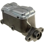 Order RAYBESTOS - MC39017 - New Master Cylinder For Your Vehicle