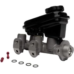 Order New Master Cylinder by RAYBESTOS - MC390174 For Your Vehicle