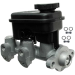 Order New Master Cylinder by RAYBESTOS - MC390175 For Your Vehicle