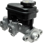 Order New Master Cylinder by RAYBESTOS - MC390176 For Your Vehicle