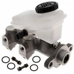 Order New Master Cylinder by RAYBESTOS - MC390179 For Your Vehicle