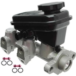 Order New Master Cylinder by RAYBESTOS - MC390180 For Your Vehicle