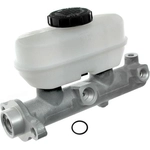 Order RAYBESTOS - MC390183 - New Master Cylinder For Your Vehicle
