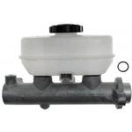 Order New Master Cylinder by RAYBESTOS - MC390184 For Your Vehicle