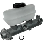 Order New Master Cylinder by RAYBESTOS - MC390184 For Your Vehicle