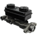 Order New Master Cylinder by RAYBESTOS - MC390188 For Your Vehicle