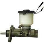 Order New Master Cylinder by RAYBESTOS - MC390200 For Your Vehicle